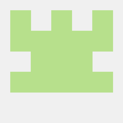 Chairmanroach Chairman Roach Github - Best Mountain Backgrounds in Mobile