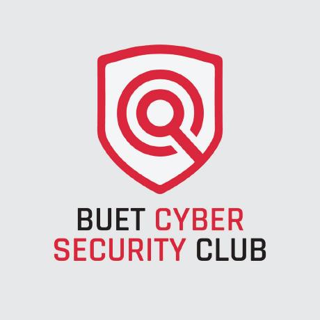 Github Buetsec Buet Ctf 2024 Final - Download Elegant Dark Illustration | Ultra HD