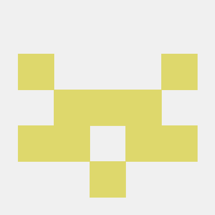 Github Miyazato1872 Public - Elegant Minimal Wallpaper - 4K