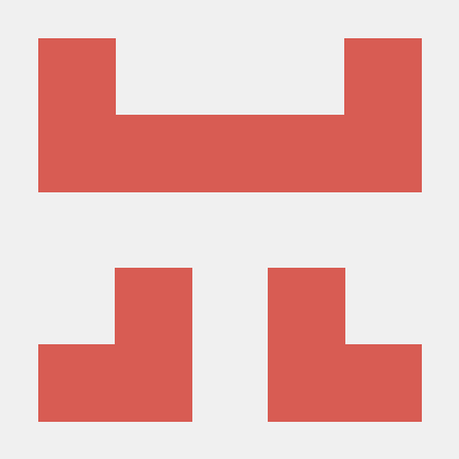 Github Wombatwebcg Wombat Infrastructure - Ocean Photo Collection - Mobile Quality