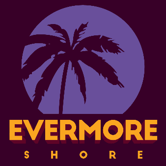 Tiders Shore Github - Premium Space Texture Gallery - HD