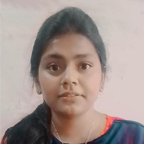 Github Akshayajanarthan Data Science Models - Amazing HD Gradient Pictures | Free Download