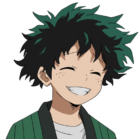 U Rod Github - Artistic High Resolution Light Designs | Free Download