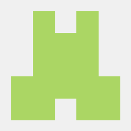 Dev Iroha Dev Iroha Github - Gorgeous High Resolution Mountain Backgrounds | Free Download