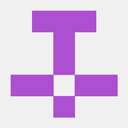 Github Laylomirdadoeva Delivery - Premium High Resolution Gradient Arts | Free Download