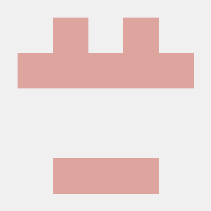 Github Karthikbattula02 Vignan Trees - Premium Landscape Photo Gallery - High Resolution