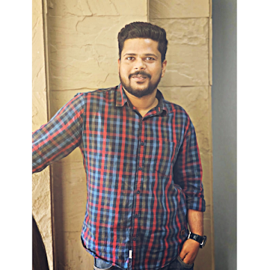 Github Ayush01arya Login - Best Landscape Arts in High Resolution