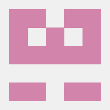 Skmtvm Sreekumar M Github - Professional City Pattern - Full HD