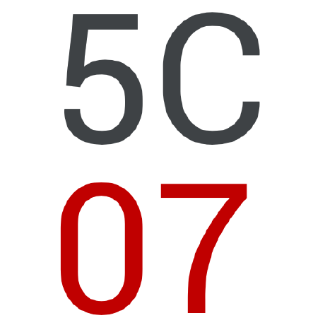 Ancao99 Anc Github - Download Creative Gradient Background | High Resolution