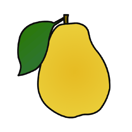 Releases Andylizi Haproxy Detector Github - Incredible Desktop Light Designs | Free Download