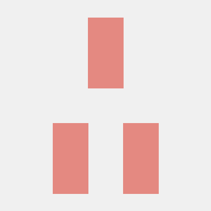 Infysecpractice Github - Download Artistic City Pattern | Full HD