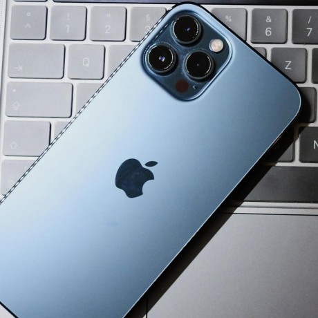 Github Maxxbahr Html Uebungen - Desktop Dark Photos for Desktop