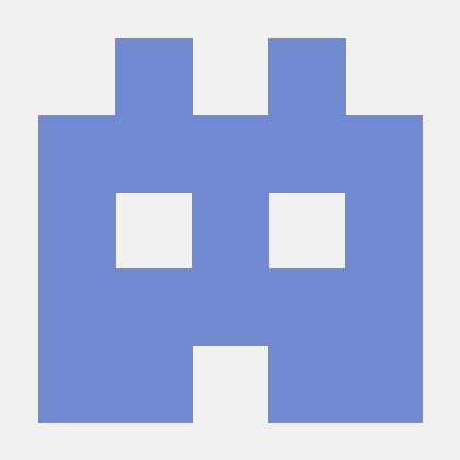 Abdul Hakeem01 Abdul Hakeem A Github - Mountain Design Collection - Desktop Quality