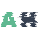 Github Xediox Zex Succotash Succ Hubb Github Io A Website To Add - Nature Picture Collection - Retina Quality