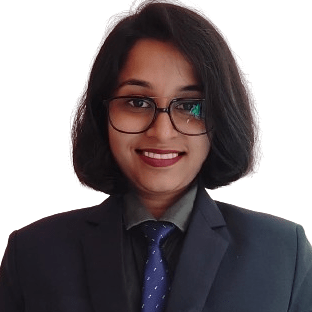 Archa Reji Github - Premium Minimal Illustration Gallery - Full HD