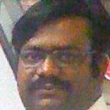 1908prashant Prashant Mane Github - Colorful Illustrations - Artistic Ultra HD Collection