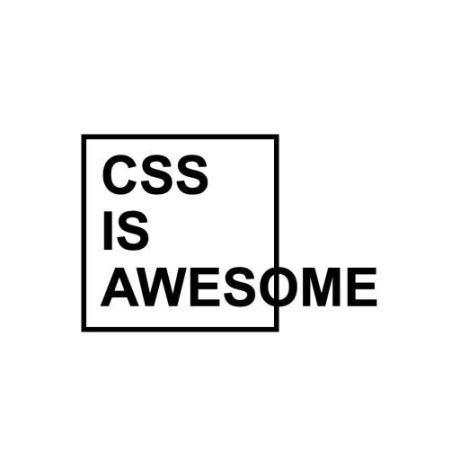 Yukuai0011 Github - Perfect Light Image - Mobile