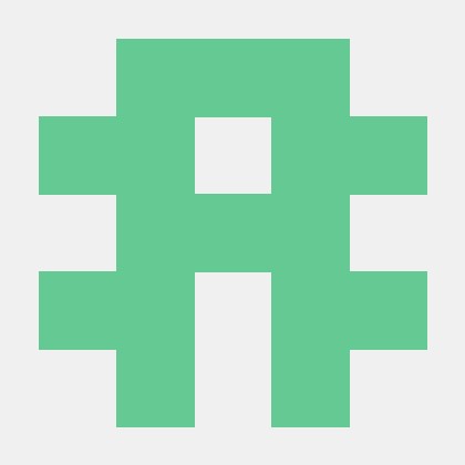 Github Alanzjl Alkaidmount Harmonicdrive Equatorial Mount - Mountain Designs - Modern Full HD Collection