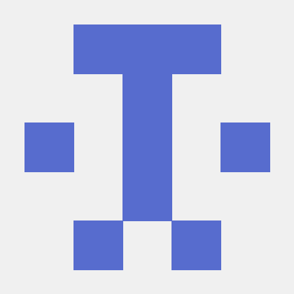 Github Ppap6 Ppap Admin The Admin For Ppap Live Written By React - Download Stunning Nature Photo | 8K