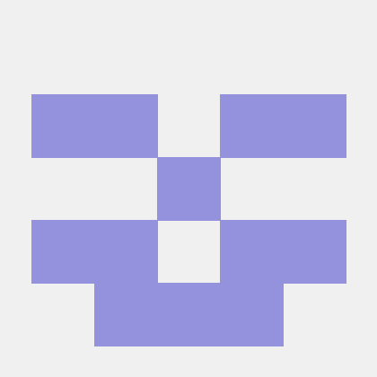 Seamless Game Studios Github - Best Nature Pictures in Desktop