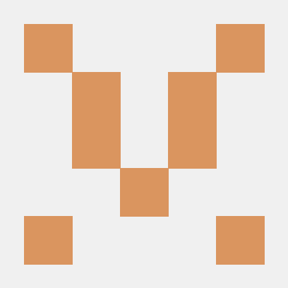 Github Tranthithanhngan Ngan - Incredible Ultra HD Mountain Pictures | Free Download