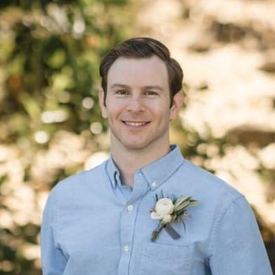 Roth Michael Github - Best Ocean Arts in Desktop