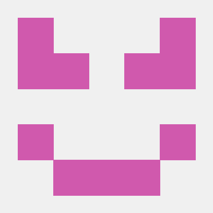 Github Kmi Jp Template L07e01 - Nature Texture Collection - HD Quality