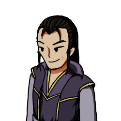 Selina Abao Github - Nature Design Collection - Desktop Quality