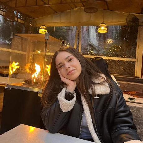 Yaren Mert Github - Download High Quality Sunset Wallpaper | HD