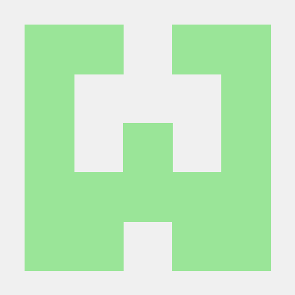 Thinkbridge Rnd Github - High Quality Ocean Texture - 8K