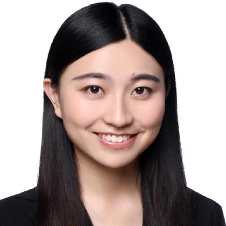 Yiwen Chung Github - Ultra HD Sunset Wallpapers for Desktop