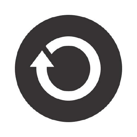 Github Rubbannov Revert - Ocean Texture Collection - Mobile Quality