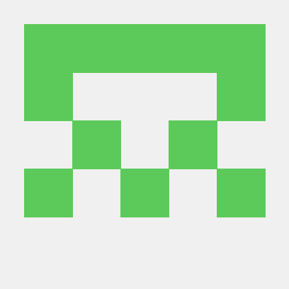 Github Yuktagupta Courses5 - Download Stunning Sunset Illustration | Ultra HD