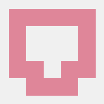 Blinkaid Github - Landscape Backgrounds - Amazing HD Collection