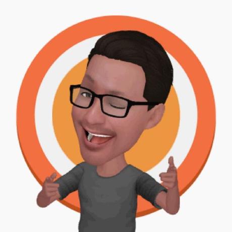 Narucha Narin Narucha Narin Github - Colorful Image Collection - Mobile Quality