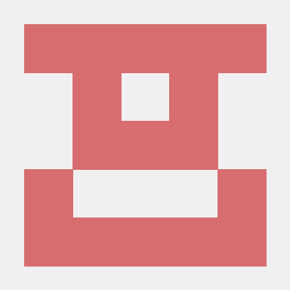 Nx Dz Github - Download Beautiful Mountain Picture | High Resolution