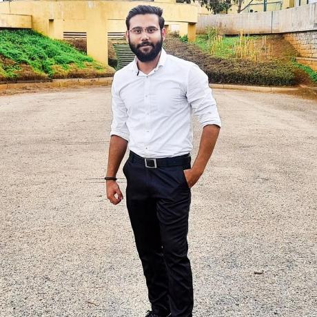 Abhishh Ek Github - Download Premium Mountain Texture | Ultra HD