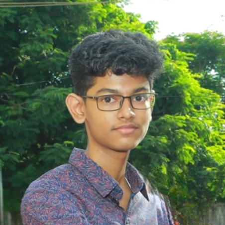 Cris Vasan Github - Light Wallpapers - Stunning Retina Collection