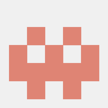 Zielotech Batch 003 Github - Colorful Illustrations - Modern Retina Collection