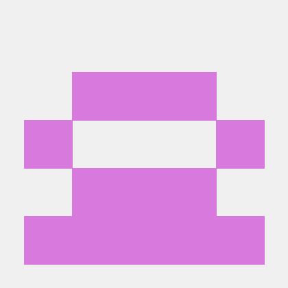 Narengi Github - Download Classic Colorful Design | 8K