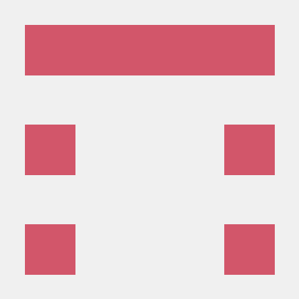 Github Ezlabs Nodes Gaianode - Sunset Pattern Collection - HD Quality