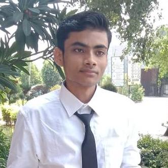 Shriyan Shekhar Github - Ultra HD Landscape Art - Ultra HD