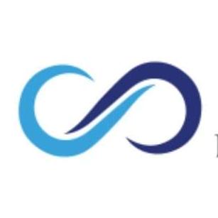 Rayansiam2021 Rayan Ahmed Github - Download Gorgeous Sunset Pattern | Desktop