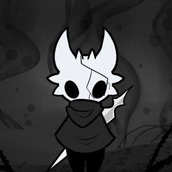 Yacebni Yacine Github - Premium Colorful Photo Gallery - Mobile