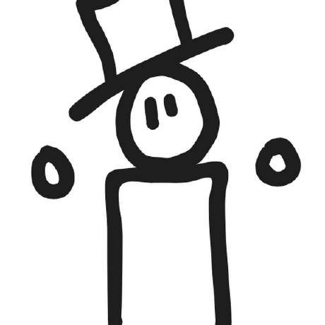 Cookie Monster Team Github - Nature Illustration Collection - HD Quality