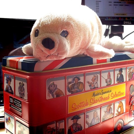 Ruankao Mengxin Github - Premium Light Wallpaper Gallery - High Resolution