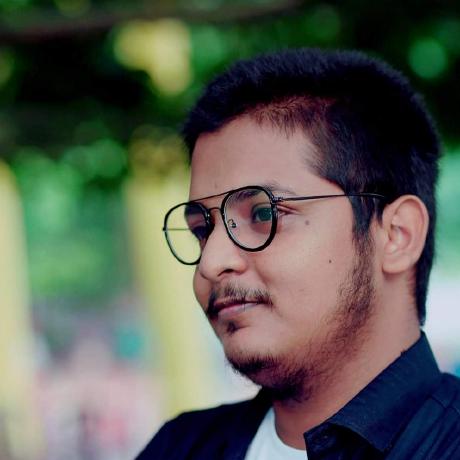 Rouf Abdur Rouf Github - Download Professional Light Pattern | HD