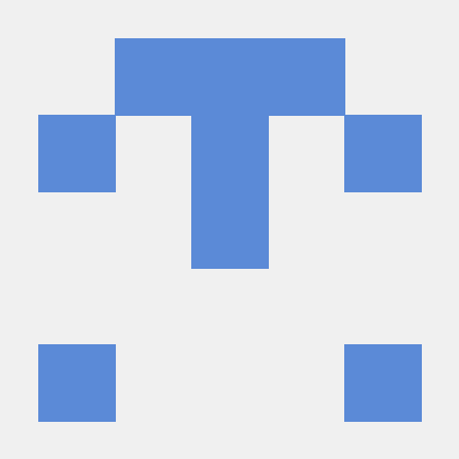 Github Benchlab Bench License Blockchain Based Software - High Resolution Ocean Patterns for Desktop