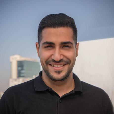 Moayadabbara Moayad Abbara Github - Classic Desktop Geometric Photos | Free Download