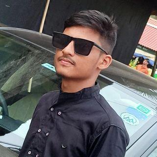 Azad Ali786 Azad Ali Github - Full HD Dark Textures for Desktop